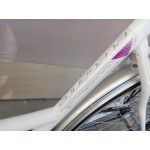 градски велосипед SPORT BIKE ELEGANCA 28 цола SHIMANO NEXUS 3 градски велосипед SPORT BIKE ELEGANCA 28 цола SHIMANO NEXUS 3